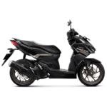 Vario 160 ABS