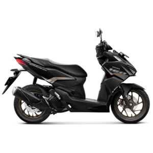 Vario 160 ABS
