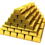 cara investasi emas untuk pemula