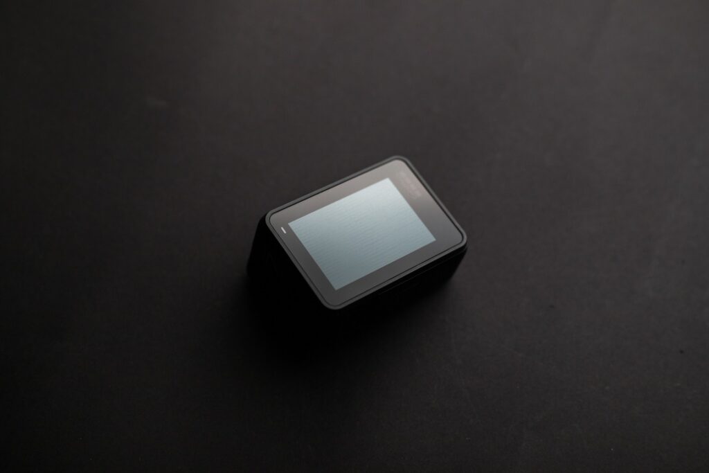 jenis sensor