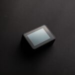 jenis sensor