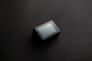 jenis sensor
