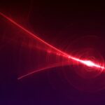 Aplikasi Sinar Laser