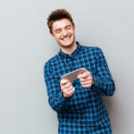 top up ff selain codashop