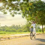 peran udara segar bagi kesehatan