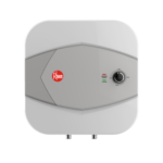 Water Heater