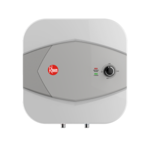 Water Heater