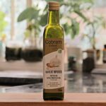 kelebihan minyak sayur