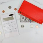 Dasar mengelola keuangan