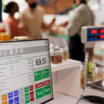 aplikasi kasir toko sembako