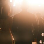 style untuk fine dining