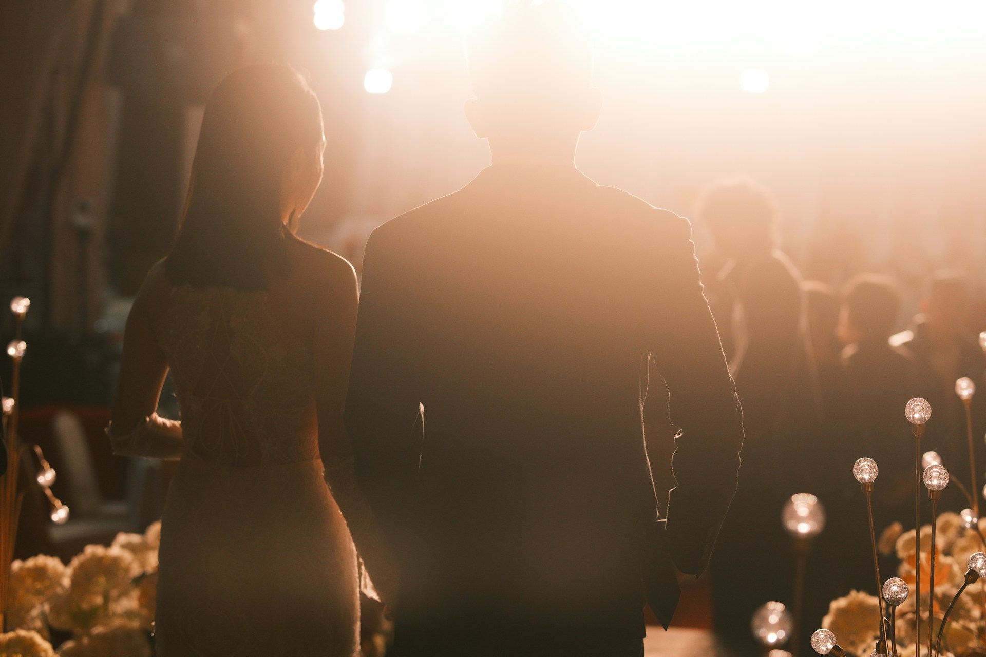 style untuk fine dining