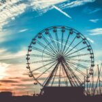 bisnis guru les online