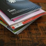 bisnis percetakan buku