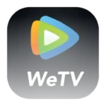 We TV