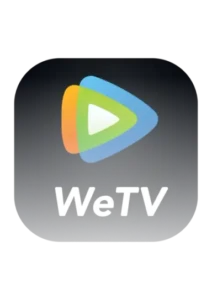 We TV