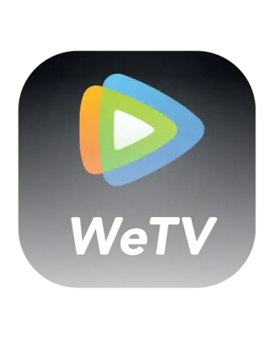 We TV