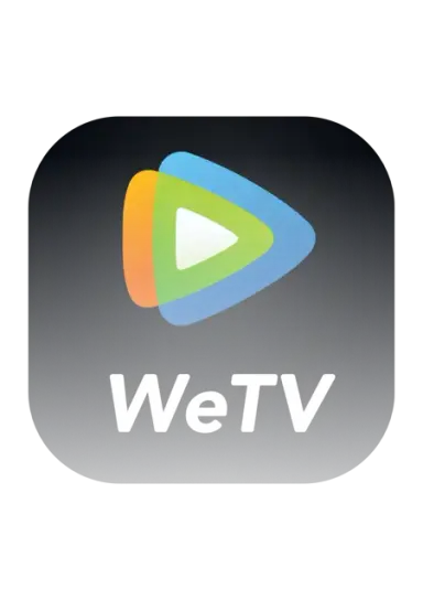 We TV