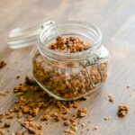 Granola