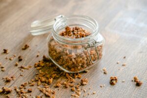 Granola
