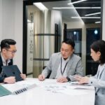 Quantity Surveyor